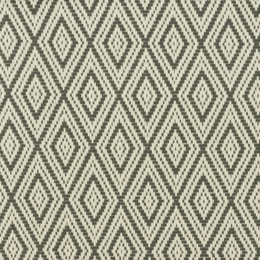 Segovia 1 Iron by Stout Fabric COMFORTABLE LIVING DRIFTWOOD/GRANITE 100%POL CHINA FLAME RETARDANT-U.F.A.C. CLASS 1 CATB 117-2013 WYZENBEEK 45 000 DOUBLE RUB WEAR TEST (HEAVY DUTY) Horizontal: 1.375 and Vertical: 2.25 58 in - Fabric Carolina -