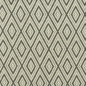 Segovia 1 Iron by Stout Fabric