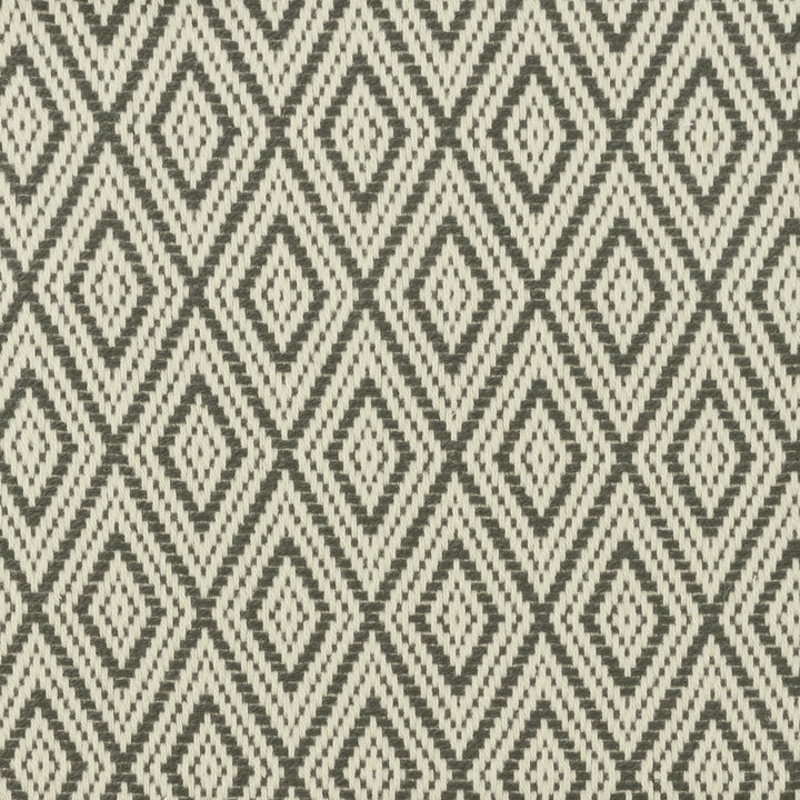 Segovia 1 Iron by Stout Fabric Stout Fabric Segovia 1 IronFabric Comfortable Living Driftwood/Granite 100%Pol China </p><p>Repeat: H: 1.375, V: 18 58 in - Fabric Carolina -