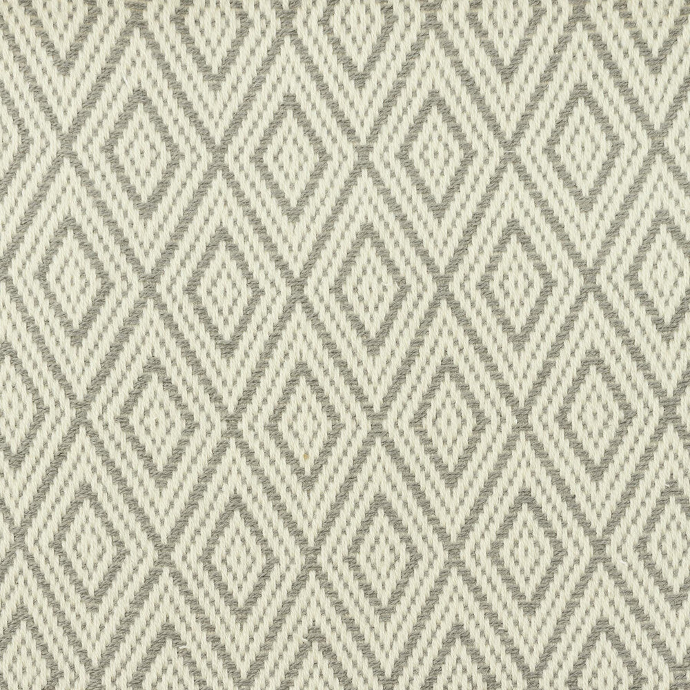 Segovia 2 Fog by Stout Fabric Stout Fabric Segovia 2 FogFabric COMFORTABLE LIVING DRIFTWOOD/GRANITE 100%POL CHINA </p><p>Repeat: H: 1.375, V: 2.250 58 in - Fabric Carolina -
