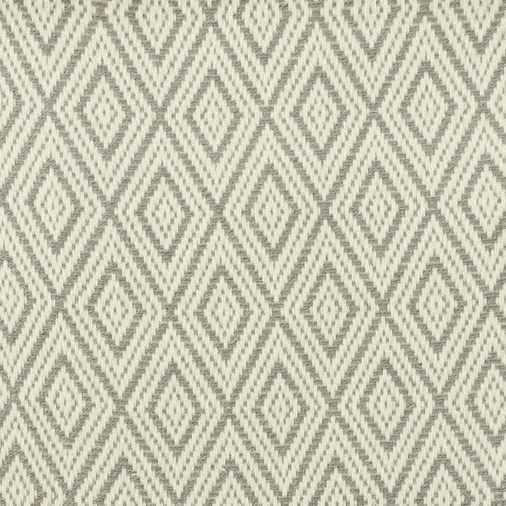 Segovia 2 Fog by Stout Fabric COMFORTABLE LIVING DRIFTWOOD/GRANITE 100%POL CHINA FLAME RETARDANT-U.F.A.C. CLASS 1 CATB 117-2013 WYZENBEEK 45 000 DOUBLE RUB WEAR TEST (HEAVY DUTY) Horizontal: 1.375 and Vertical: 2.25 58 in - Fabric Carolina -
