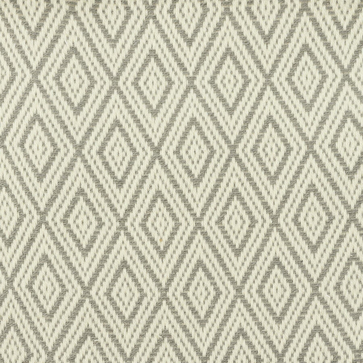 Segovia 2 Fog by Stout Designer Fabric COMFORTABLE LIVING DRIFTWOOD/GRANITE 100%POL CHINA FLAME RETARDANT-U.F.A.C. CLASS 1 CATB 117-2013 WYZENBEEK 45 000 DOUBLE RUB WEAR TEST (HEAVY DUTY) Horizontal: 1.375 and Vertical: 2.25 58 in - Swanky Fabrics -