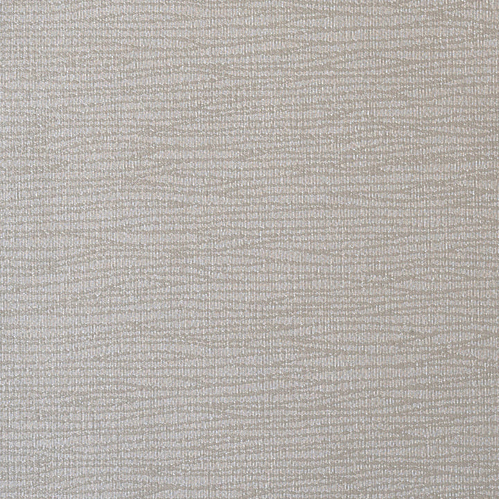 Seismic Nickel by Kravet Contract Fabric Kravet Contract Fabric Seismic NickelFabric CONTRACT STA-KLEEN POLYURETHANE - 100% China </p><p>Repeat: H: , V: 54 - Fabric Carolina -