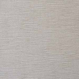 Seismic Nickel by Kravet Contract Fabric