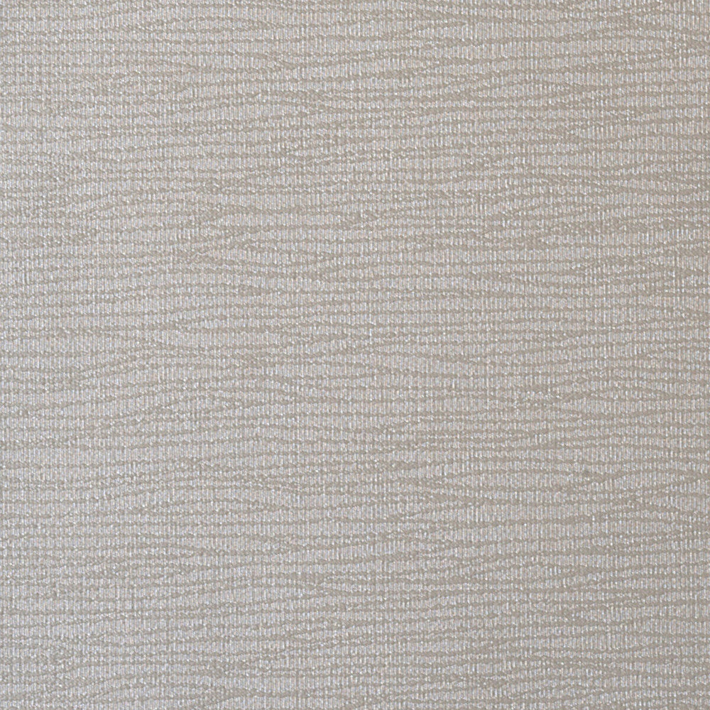 Seismic Nickel by Kravet Contract Fabric Kravet Contract Fabric Seismic NickelFabric CONTRACT STA-KLEEN POLYURETHANE - 100% China </p><p>Repeat: H: , V: 54 - Fabric Carolina -