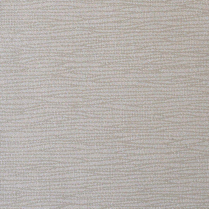 Seismic Nickel by Kravet Contract Fabric Kravet Contract Fabric Seismic NickelFabric CONTRACT STA-KLEEN POLYURETHANE - 100% China </p><p>Repeat: H: , V: 54 - Fabric Carolina -