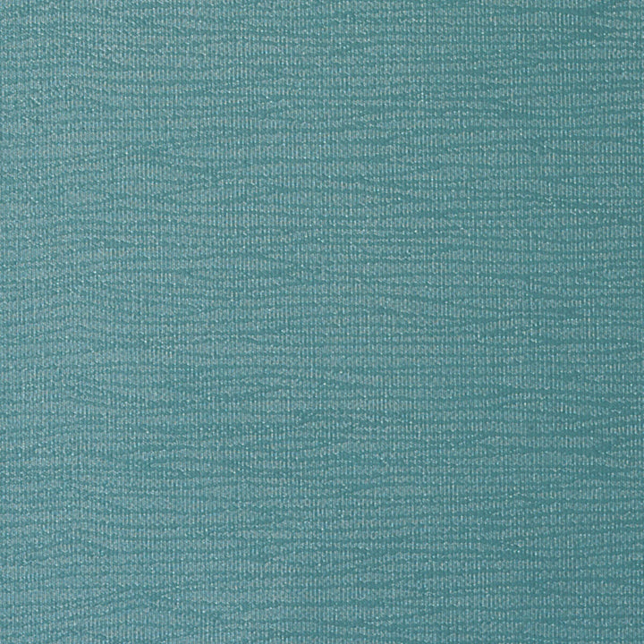 Seismic Coastal by Kravet Contract Fabric Kravet Contract Fabric Seismic CoastalFabric CONTRACT STA-KLEEN POLYURETHANE - 100% China </p><p>Repeat: H: , V: 54 - Fabric Carolina -