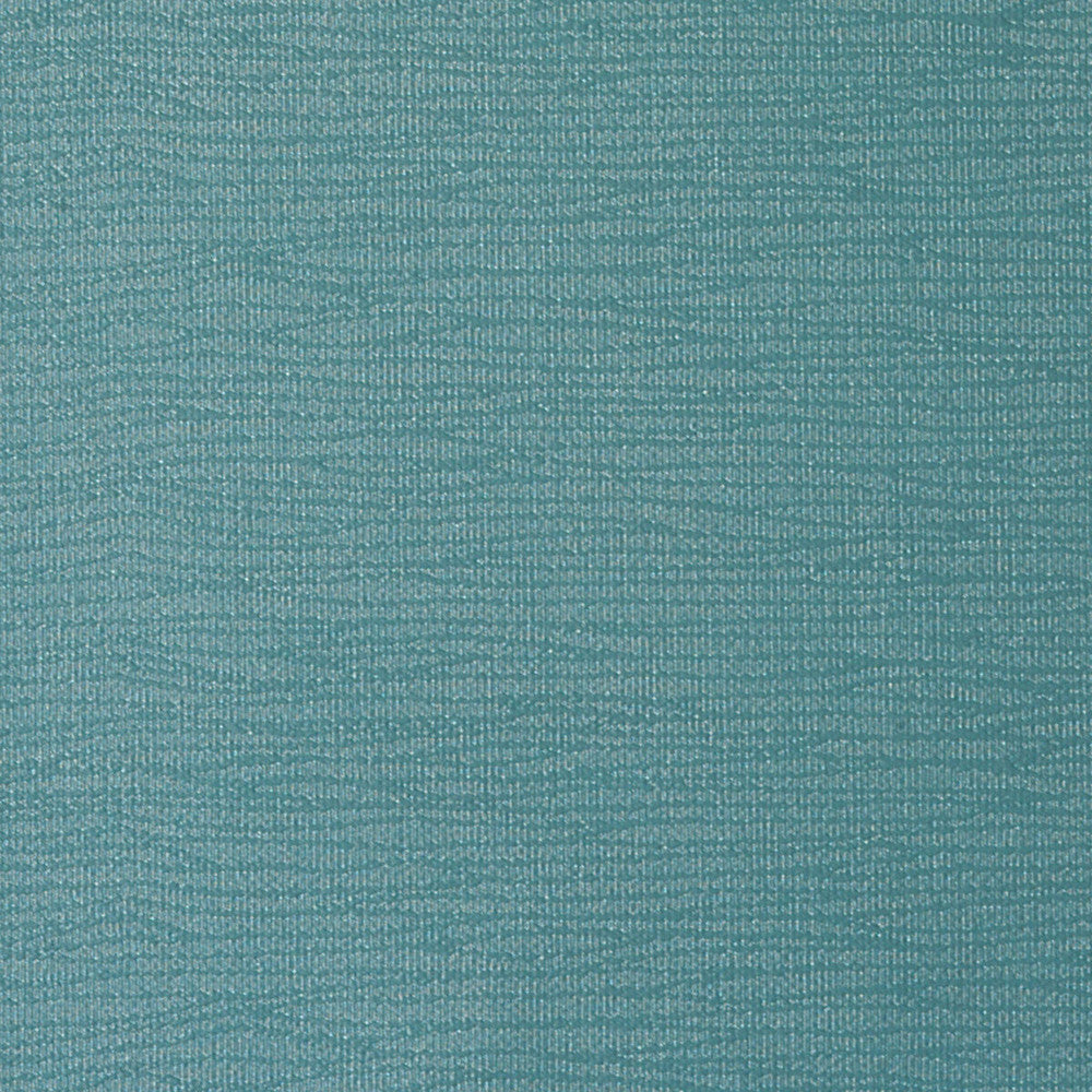 Seismic Coastal by Kravet Contract Fabric CONTRACT STA-KLEEN POLYURETHANE - 100% China HEAVY Horizontal: and Vertical: 54 - Fabric Carolina -