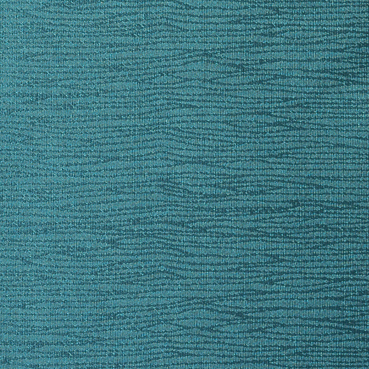 Seismic Caribbean by Kravet Contract Fabric Kravet Contract Fabric Seismic CaribbeanFabric CONTRACT STA-KLEEN POLYURETHANE - 100% China </p><p>Repeat: H: , V: 54 - Fabric Carolina -