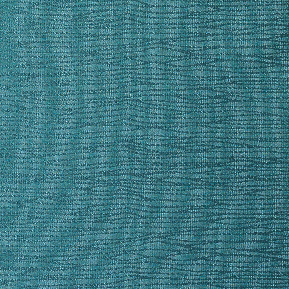Seismic Caribbean by Kravet Contract Fabric CONTRACT STA-KLEEN POLYURETHANE - 100% China HEAVY Horizontal: - and Vertical: - 54 - Fabric Carolina -