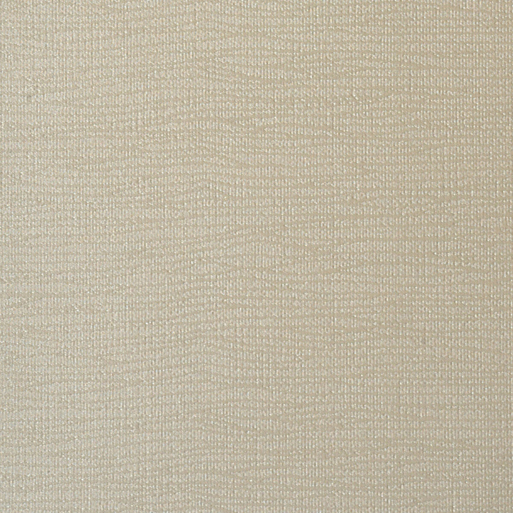 Seismic Shale by Kravet Contract Designer Fabric CONTRACT STA-KLEEN POLYURETHANE - 100% China HEAVY Horizontal: and Vertical: 54 - Swanky Fabrics -