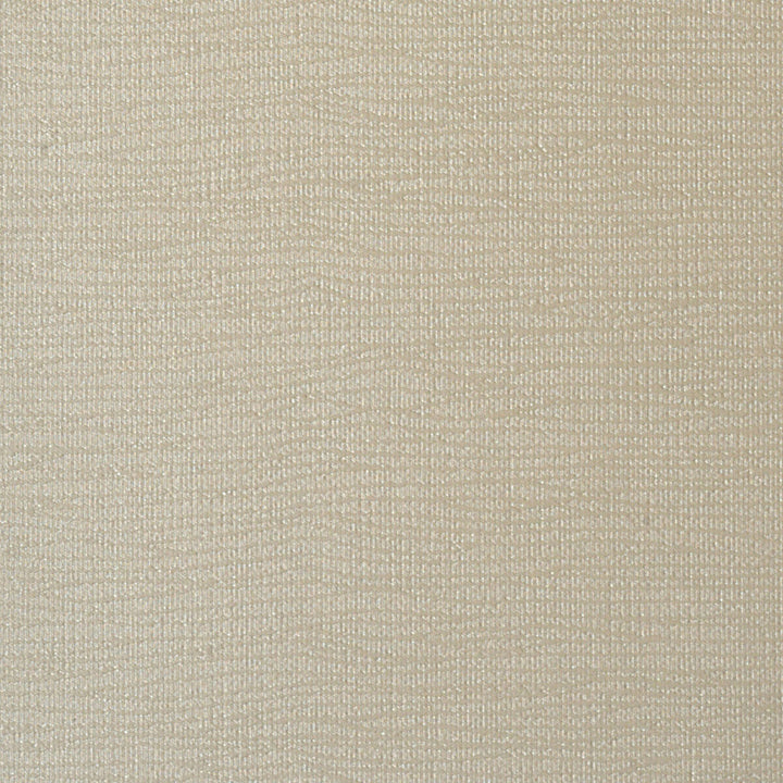 Seismic Shale by Kravet Contract Designer Fabric CONTRACT STA-KLEEN POLYURETHANE - 100% China HEAVY Horizontal: - and Vertical: - 54 - Swanky Fabrics -