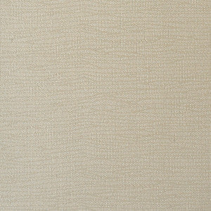 Seismic Shale by Kravet Contract Fabric