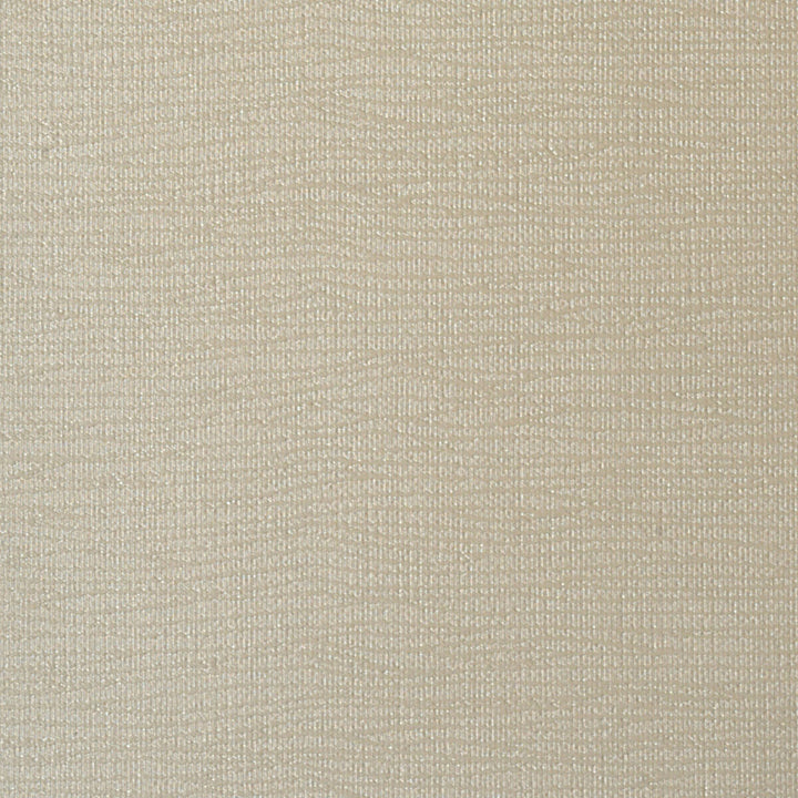 Seismic Shale by Kravet Contract Fabric CONTRACT STA-KLEEN POLYURETHANE - 100% China HEAVY Horizontal: and Vertical: 54 - Fabric Carolina -