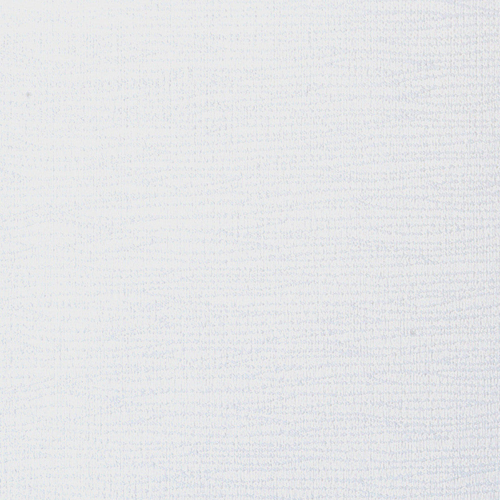 Seismic Meringue by Kravet Contract Fabric CONTRACT STA-KLEEN POLYURETHANE - 100% China HEAVY Horizontal: - and Vertical: - 54 - Fabric Carolina -