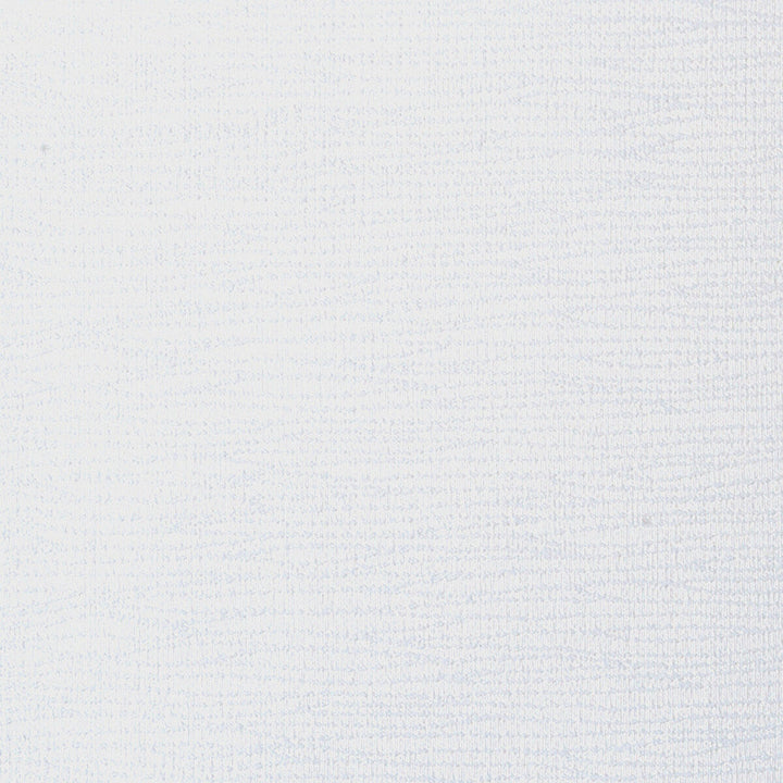 Seismic Meringue by Kravet Contract Fabric Kravet Contract Fabric Seismic MeringueFabric CONTRACT STA-KLEEN POLYURETHANE - 100% China </p><p>Repeat: H: , V: 54 - Fabric Carolina -