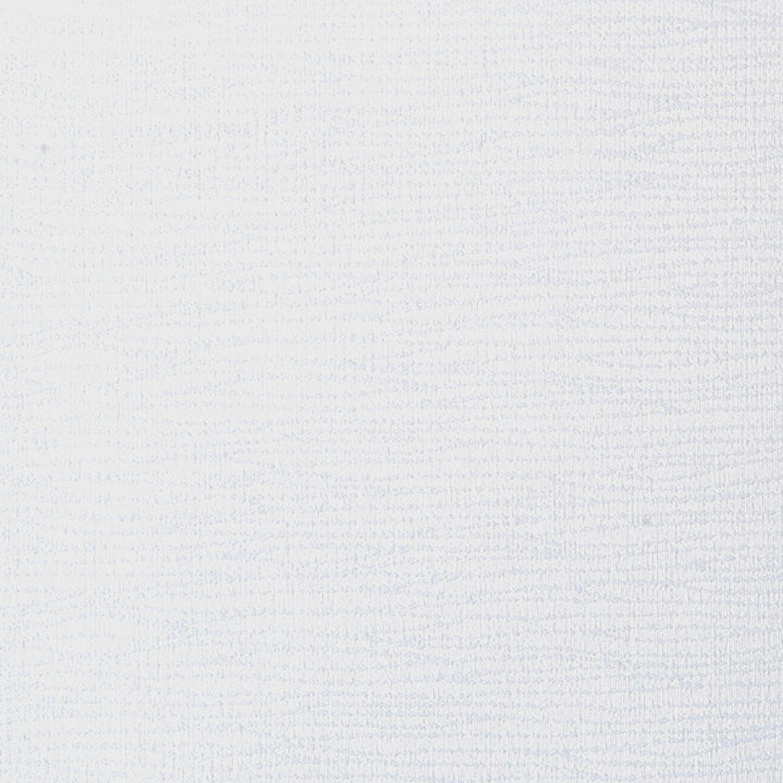 Seismic Meringue by Kravet Contract Fabric CONTRACT STA-KLEEN POLYURETHANE - 100% China HEAVY Horizontal: and Vertical: 54 - Fabric Carolina -