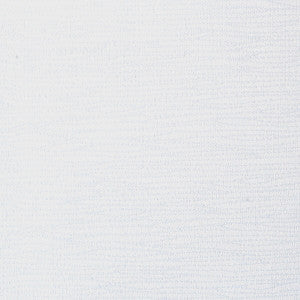 Seismic Meringue by Kravet Contract Fabric