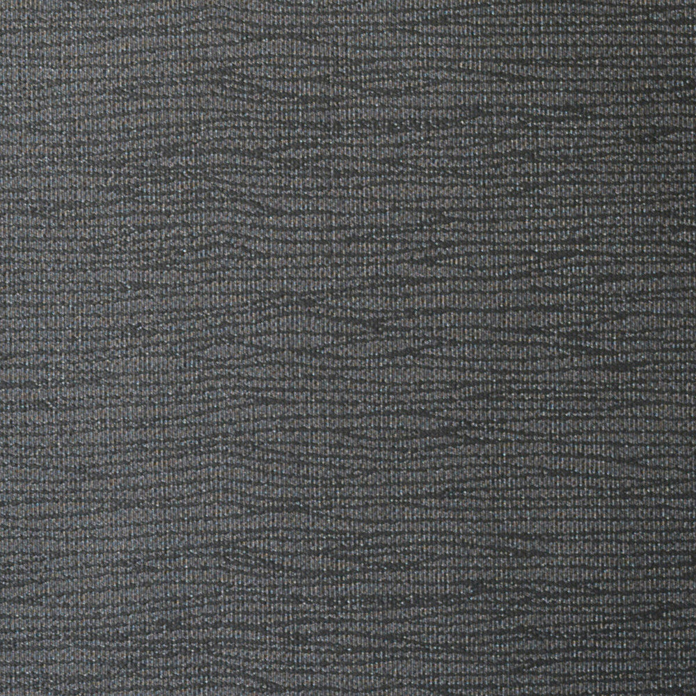 Seismic Graphite by Kravet Contract Fabric CONTRACT STA-KLEEN POLYURETHANE - 100% China HEAVY Horizontal: and Vertical: 54 - Fabric Carolina -