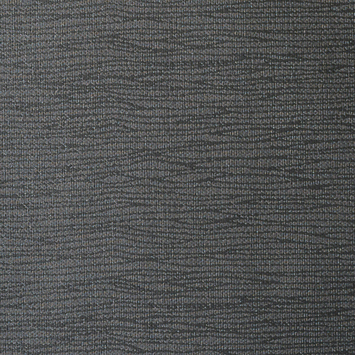 Seismic Graphite by Kravet Contract Fabric CONTRACT STA-KLEEN POLYURETHANE - 100% China HEAVY Horizontal: and Vertical: 54 - Fabric Carolina -