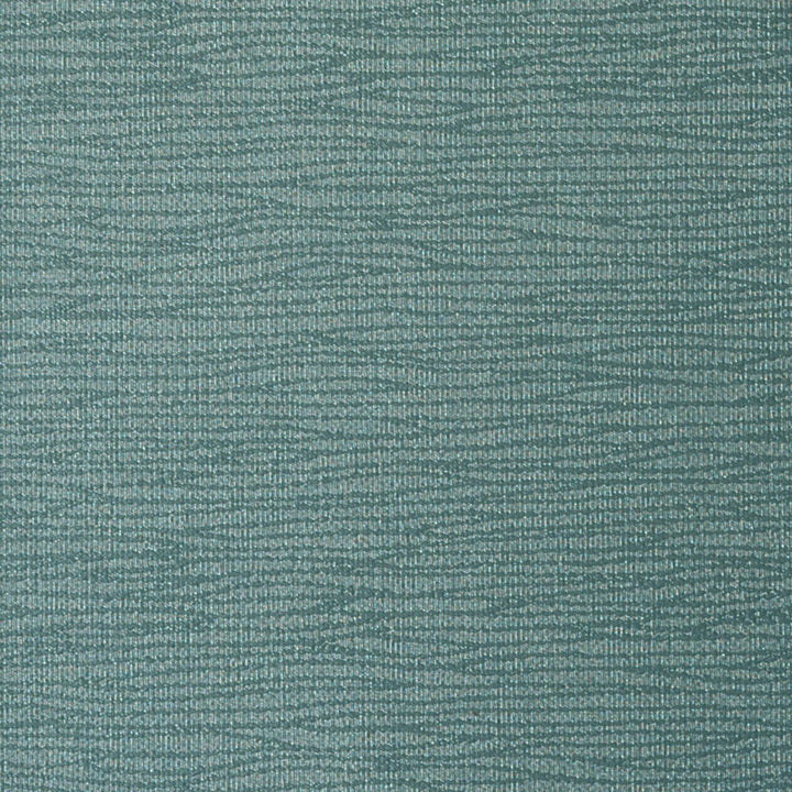 Seismic Amalfi by Kravet Contract Fabric CONTRACT STA-KLEEN POLYURETHANE - 100% China HEAVY Horizontal: - and Vertical: - 54 - Fabric Carolina -