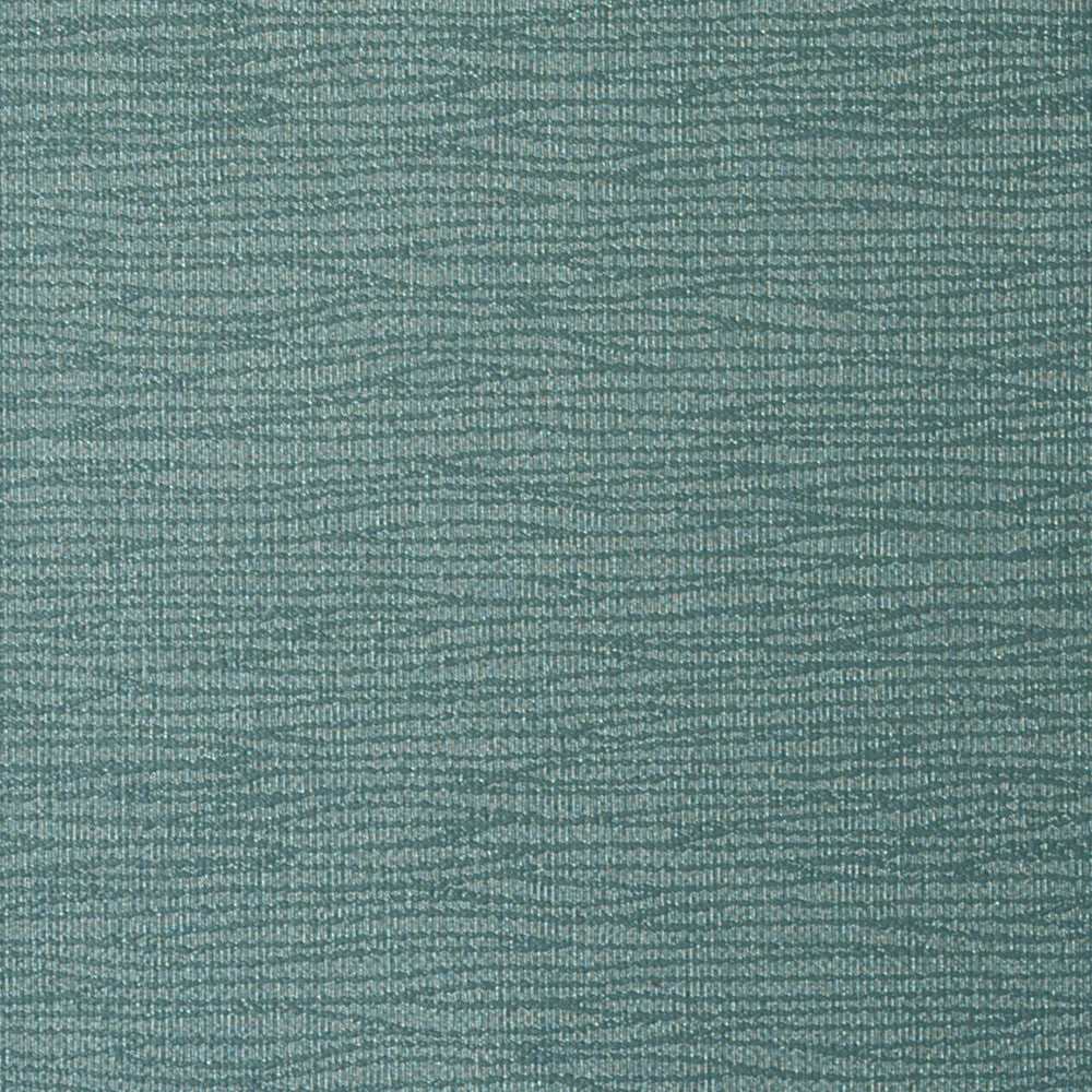 Seismic Amalfi by Kravet Contract Fabric CONTRACT STA-KLEEN POLYURETHANE - 100% China HEAVY Horizontal: - and Vertical: - 54 - Fabric Carolina -