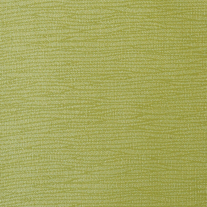Seismic Pear by Kravet Contract Fabric CONTRACT STA-KLEEN POLYURETHANE - 100% China HEAVY Horizontal: - and Vertical: - 54 - Fabric Carolina -