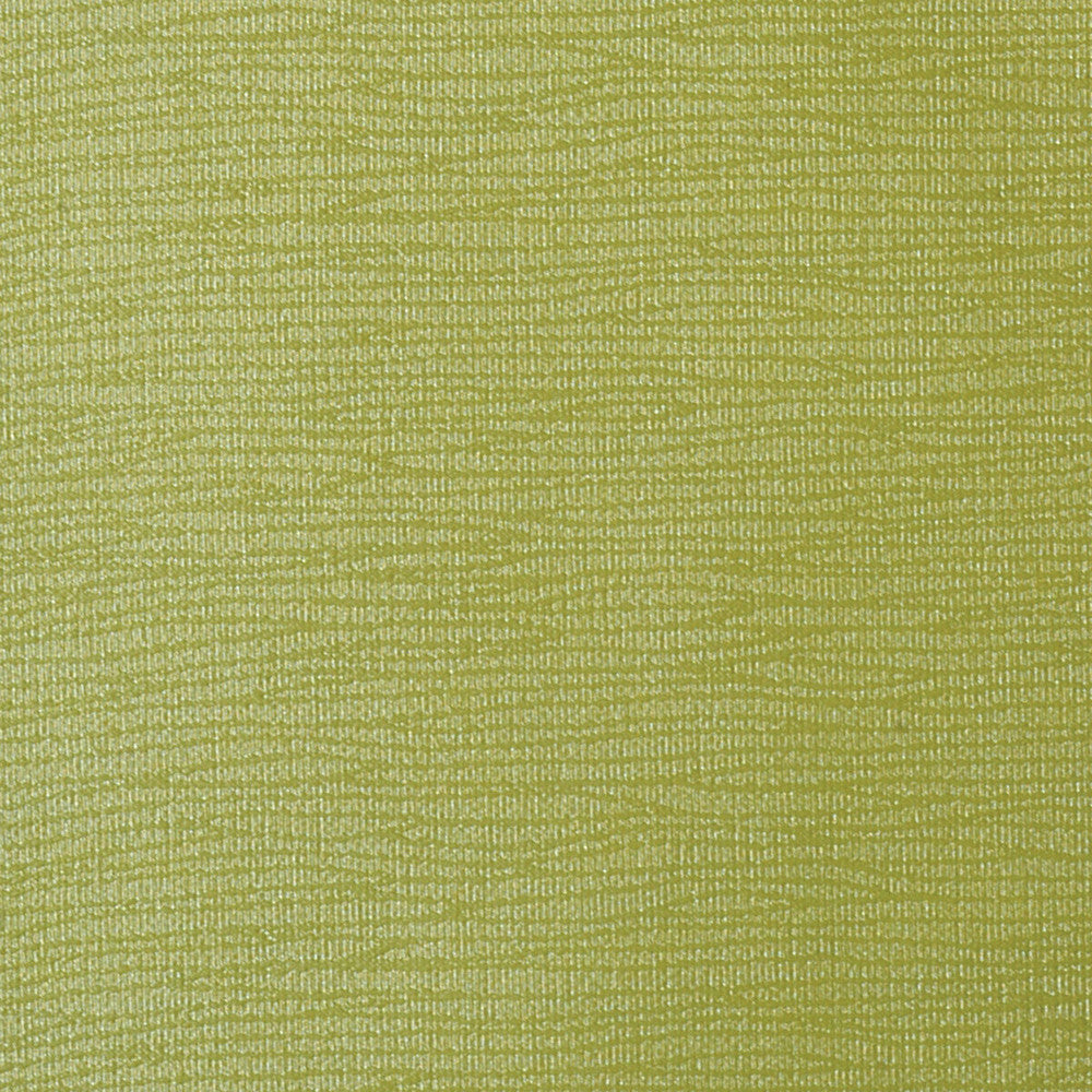 Seismic Pear by Kravet Contract Fabric CONTRACT STA-KLEEN POLYURETHANE - 100% China HEAVY Horizontal: and Vertical: 54 - Fabric Carolina -