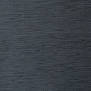 Seismic Midnight by Kravet Contract Fabric