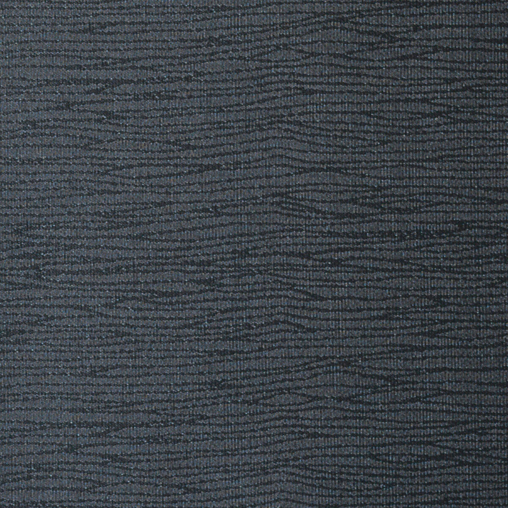 Seismic Midnight by Kravet Contract Fabric Kravet Contract Fabric Seismic MidnightFabric CONTRACT STA-KLEEN POLYURETHANE - 100% China </p><p>Repeat: H: , V: 54 - Fabric Carolina -
