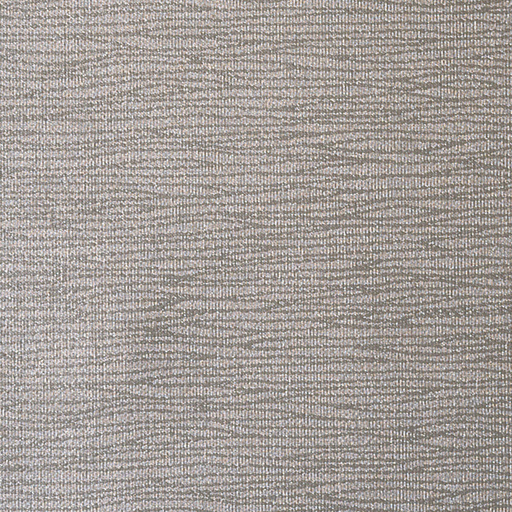 Seismic Silver by Kravet Contract Fabric CONTRACT STA-KLEEN POLYURETHANE - 100% China HEAVY Horizontal: - and Vertical: - 54 - Fabric Carolina -