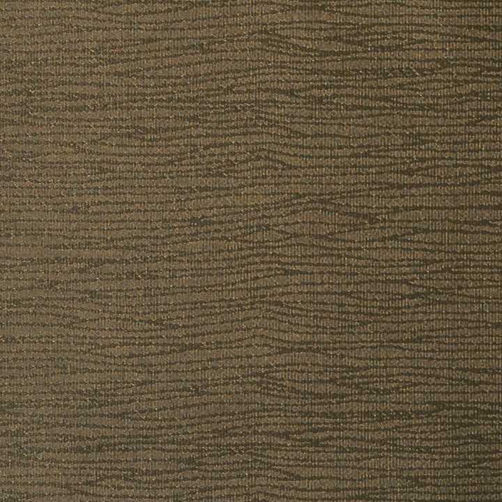 Seismic Burnished by Kravet Contract Fabric CONTRACT STA-KLEEN POLYURETHANE - 100% China HEAVY Horizontal: and Vertical: 54 - Fabric Carolina -