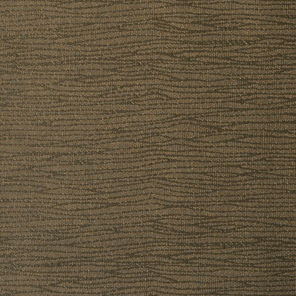 Seismic Burnished by Kravet Contract Fabric Kravet Contract Fabric Seismic BurnishedFabric CONTRACT STA-KLEEN POLYURETHANE - 100% China </p><p>Repeat: H: , V: 54 - Fabric Carolina -