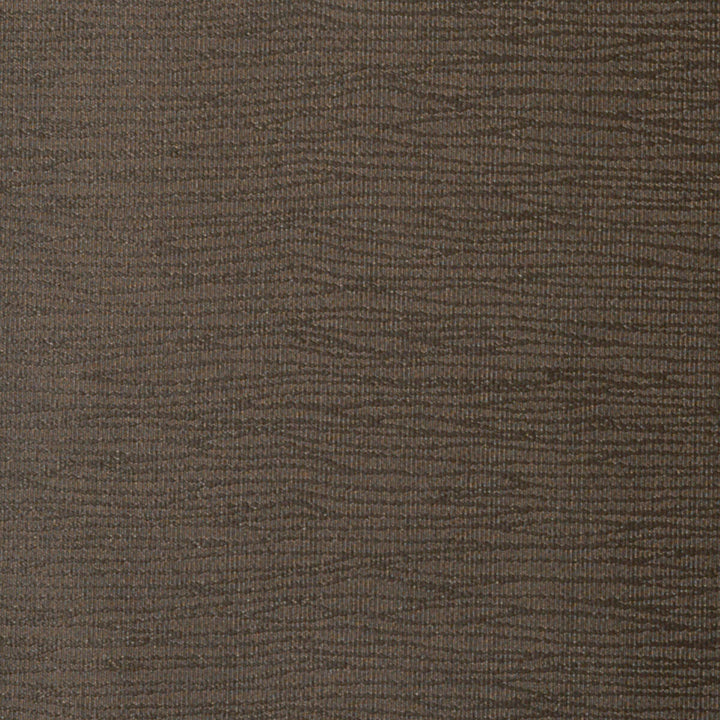 Seismic Espresso by Kravet Contract Fabric CONTRACT STA-KLEEN POLYURETHANE - 100% China HEAVY Horizontal: - and Vertical: - 54 - Fabric Carolina -