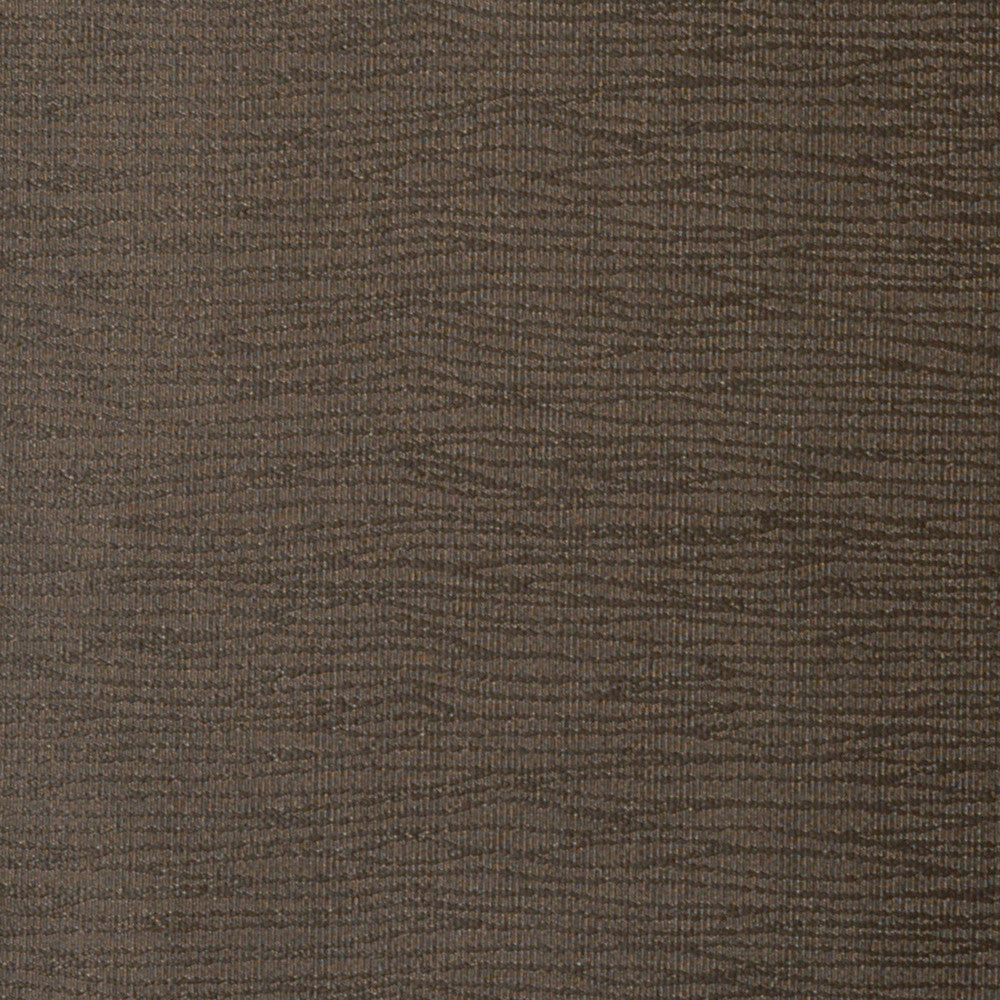Seismic Espresso by Kravet Contract Fabric CONTRACT STA-KLEEN POLYURETHANE - 100% China HEAVY Horizontal: and Vertical: 54 - Fabric Carolina -