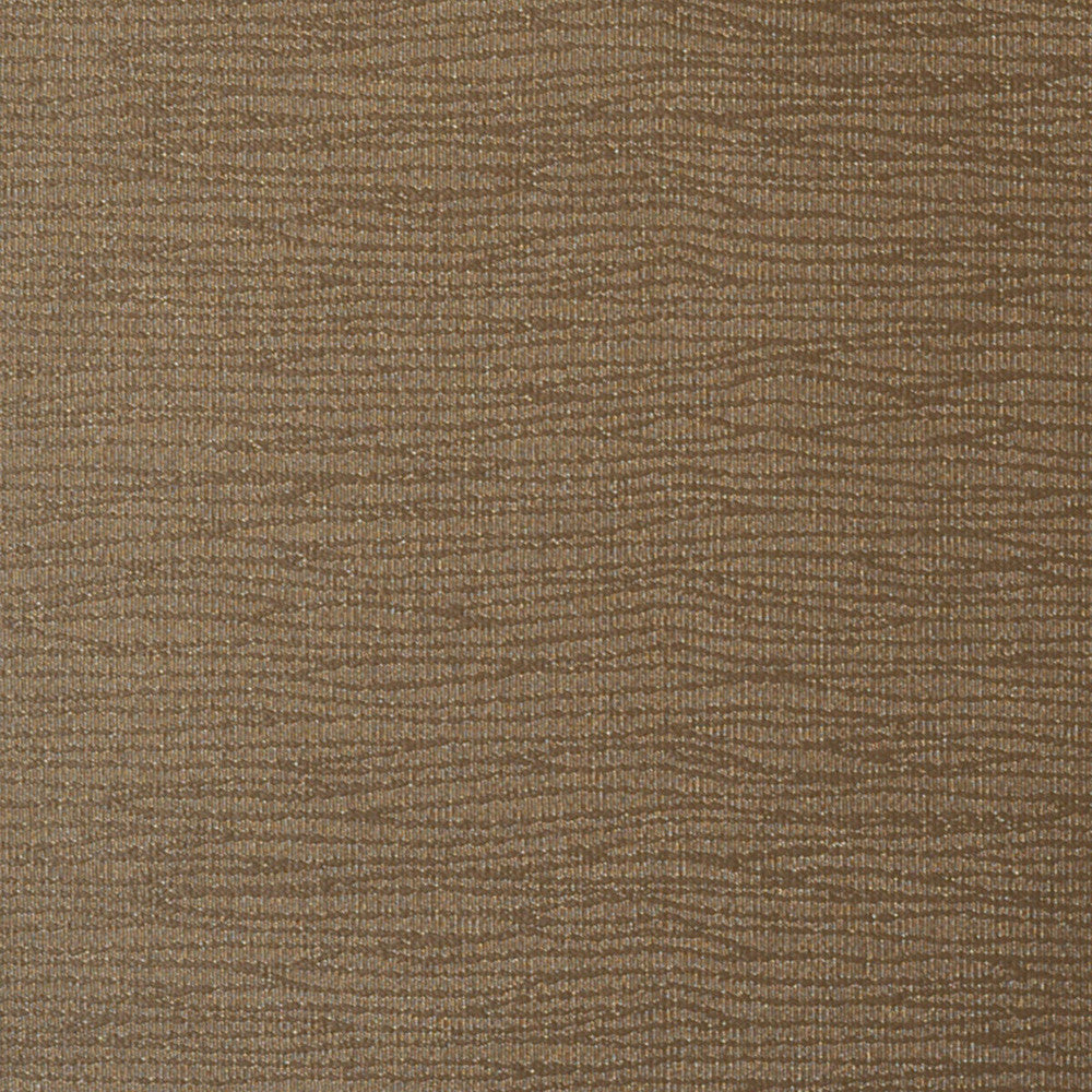 Seismic Brass by Kravet Contract Fabric CONTRACT STA-KLEEN POLYURETHANE - 100% China HEAVY Horizontal: - and Vertical: - 54 - Fabric Carolina -