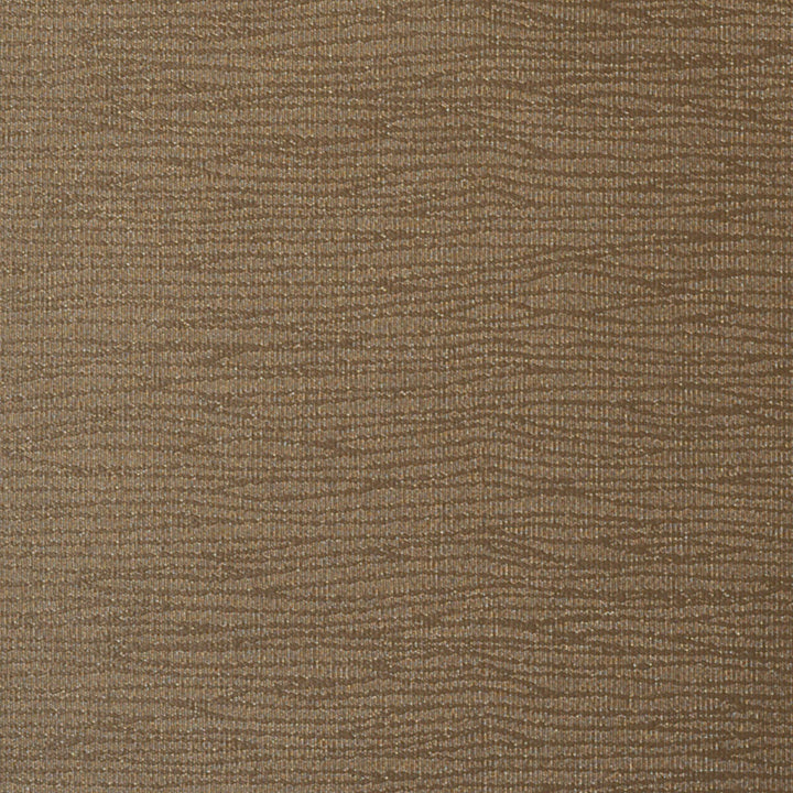 Seismic Brass by Kravet Contract Fabric CONTRACT STA-KLEEN POLYURETHANE - 100% China HEAVY Horizontal: - and Vertical: - 54 - Fabric Carolina -