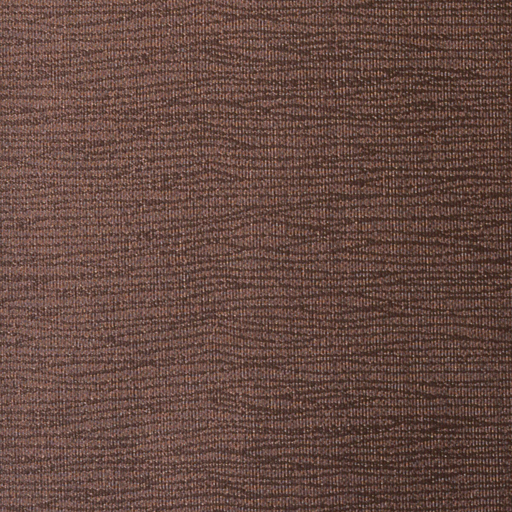 Seismic Gypsy by Kravet Contract Fabric CONTRACT STA-KLEEN POLYURETHANE - 100% China HEAVY Horizontal: - and Vertical: - 54 - Fabric Carolina -