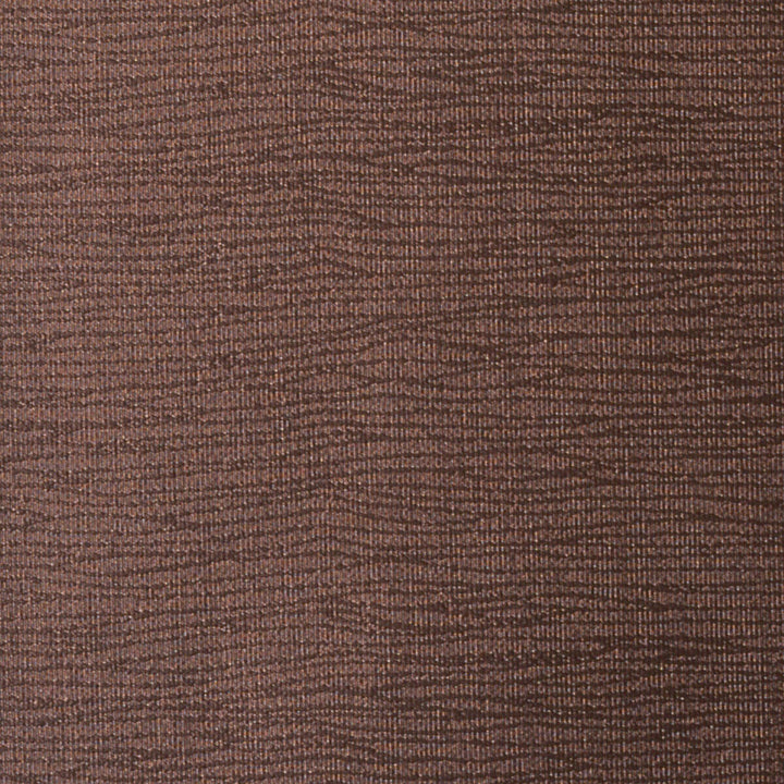 Seismic Gypsy by Kravet Contract Fabric CONTRACT STA-KLEEN POLYURETHANE - 100% China HEAVY Horizontal: - and Vertical: - 54 - Fabric Carolina -