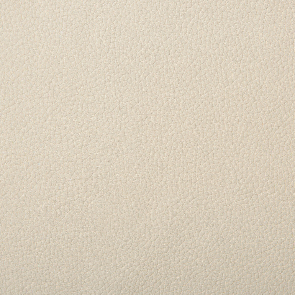 Kravet Design Sela-16 by Kravet Design Fabric Kravet Design Fabric Kravet Design Sela-16Fabric POLYURETHANE - 72%;POLYESTER - 18%;COTTON - 10% China </p><p>Repeat: H: , V: 54 - Fabric Carolina -