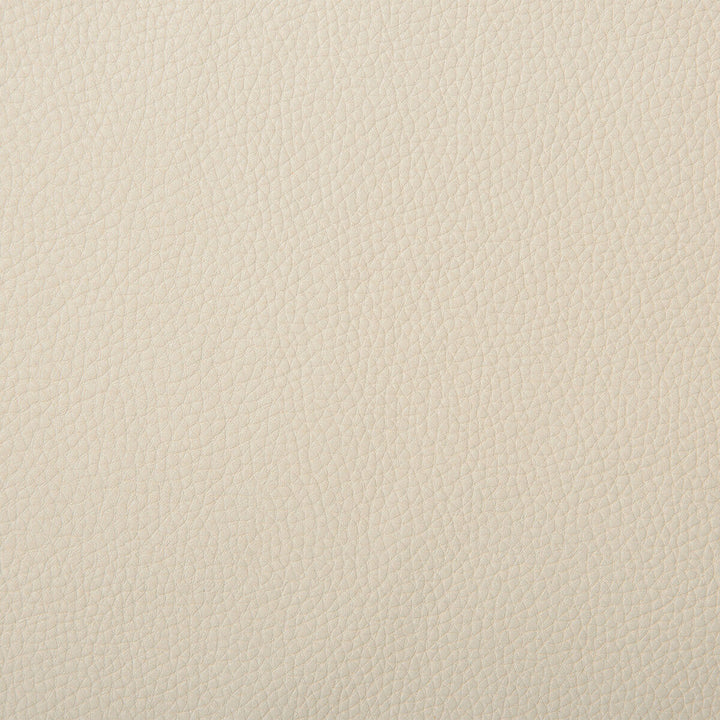 Sela-16 by Kravet Design Designer Fabric - POLYURETHANE - 72%;POLYESTER - 18%;COTTON - 10% China HEAVY Horizontal: - and Vertical: - 54 - Swanky Fabrics -