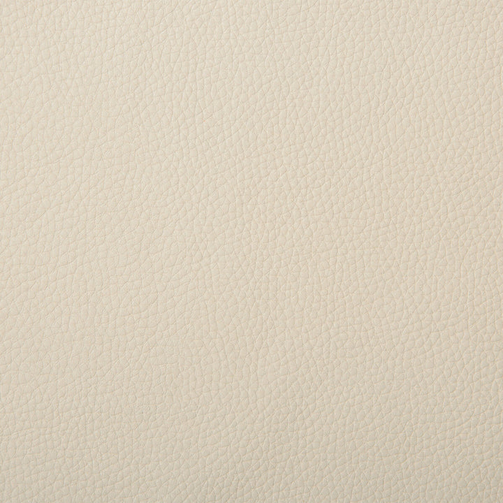 Sela-16 by Kravet Design Fabric - POLYURETHANE - 72%;POLYESTER - 18%;COTTON - 10% China HEAVY Horizontal: - and Vertical: - 54 - Fabric Carolina -