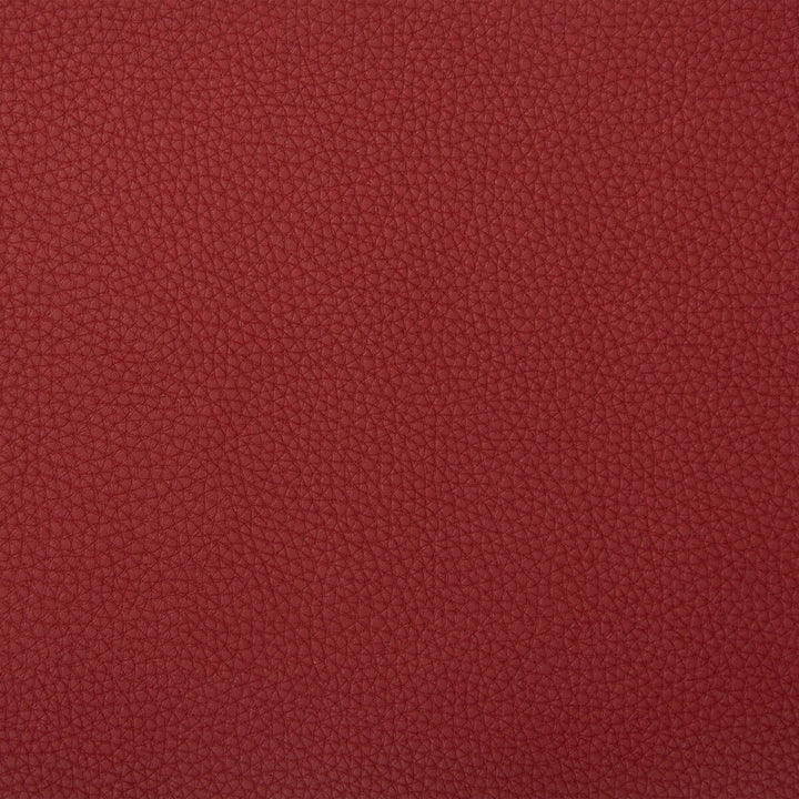 Sela-19 by Kravet Design Fabric POLYURETHANE - 72%;POLYESTER - 18%;COTTON - 10% China HEAVY Horizontal: and Vertical: 54 - Fabric Carolina -