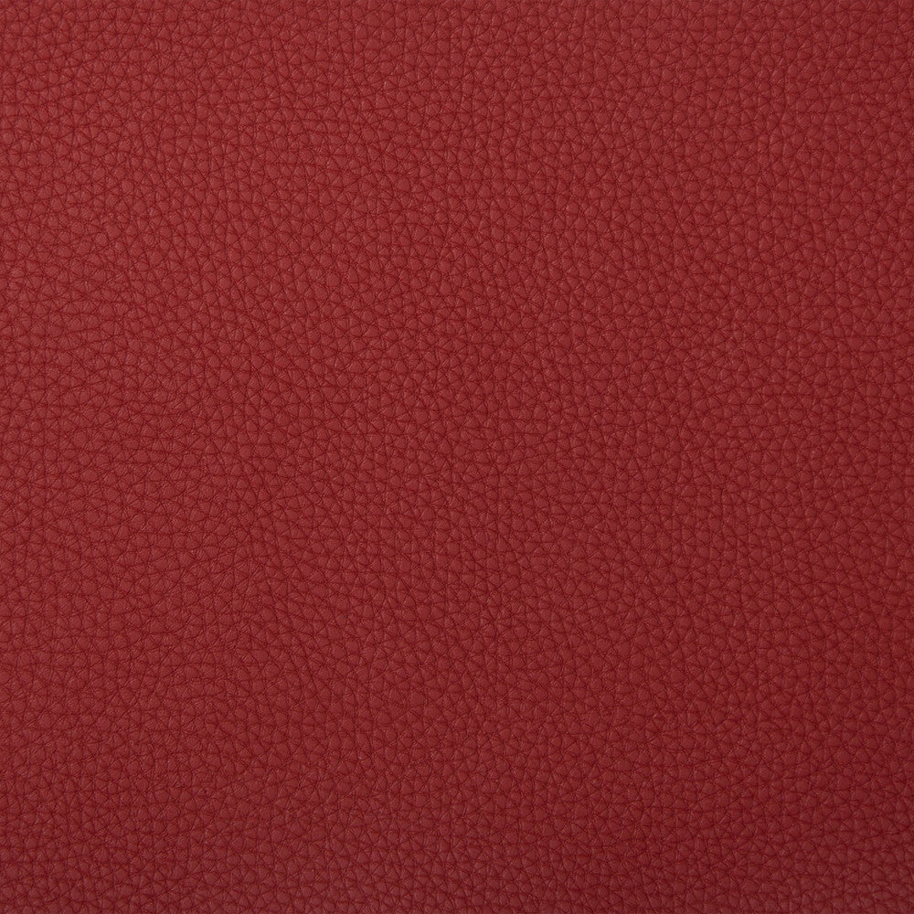 Sela-19 by Kravet Design Fabric POLYURETHANE - 72%;POLYESTER - 18%;COTTON - 10% China HEAVY Horizontal: and Vertical: 54 - Fabric Carolina -