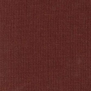 Selby Amber by Norbar Fabric See Sample 100% POLYESTER CHINA 100,000 WYZENBEEK 59" - Fabric Carolina -