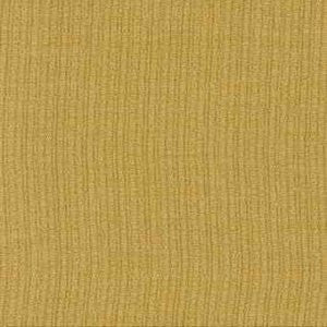 Selby Antique Gold by Norbar Fabric
