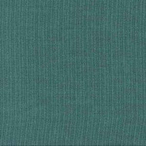 Selby Aquamarine by Norbar Fabric 100% POLYESTER CHINA 100,000 WYZENBEEK </p><p>Repeat: 59" - Fabric Carolina -