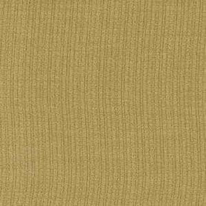 Selby Basil by Norbar Fabric See Sample 100% POLYESTER CHINA - </p><p>Repeat: Horizontal: and Vertical: - 59" - Fabric Carolina -