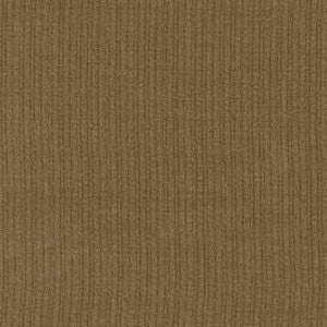 Selby Bayleaf by Norbar Fabric Color/BROWN-TAN 100% POLYESTER CHINA 100,000 WYZENBEEK 59" - Fabric Carolina -