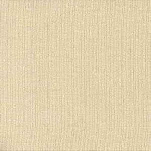 Selby Beige by Norbar Fabric 100% POLYESTER CHINA 100,000 WYZENBEEK </p><p>Repeat: 59" - Fabric Carolina -